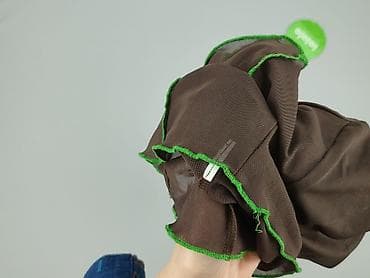 bluzy atomówki: Bluzka damska, rozmiar L — 5