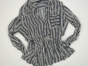 gerry weber kod: Esmara, Koszula damska, rozmiar XL — 1