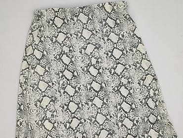 spódnice lata 60: Spódnica damska, rozmiar S — 1