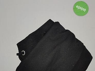 levis spódnice: Amisu, Spódnica damska, rozmiar S — 5