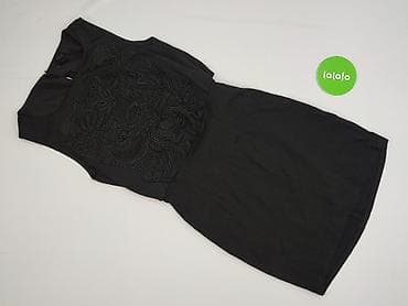H&M, Sukienka damska, rozmiar M — 2
