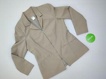 zentex collection: Marynarka damska, rozmiar L — 2
