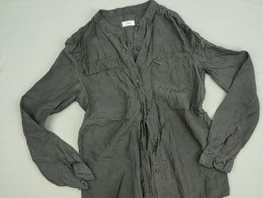 koszula hinduska: Closed, Koszula damska, rozmiar L — 1