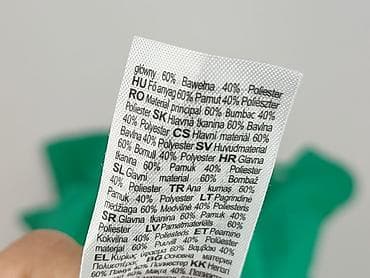platforma vinted: Decathlon, Koszulka polo dla mężczyzn, rozmiar 2XL — 7