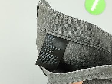 pepe hm: H&M, Jeansy damskie, rozmiar M — 5