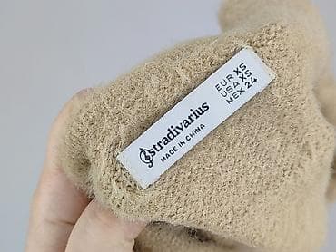 stradivarius crop top: Stradivarius, Top damski, rozmiar XS — 4