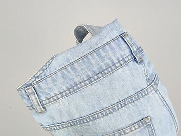 destination denim: Denim Co, Ogrodniczki damskie, rozmiar S — 7