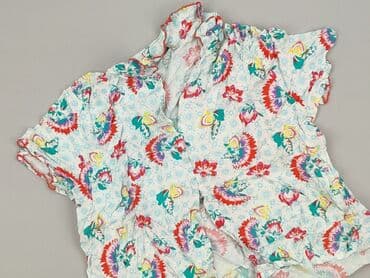 Tu, Women`s shirt, L at lalafo.pl Tu, Women`s shirt, L