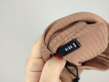 wyprzedaż sukienek reserved: Sinsay, Women`s dress, S — 5