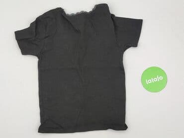 nick cave t shirty: Sinsay, T-shirt damski, rozmiar XS — 3