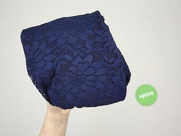 cache cache sukienki: Tunika damska, rozmiar S — 4