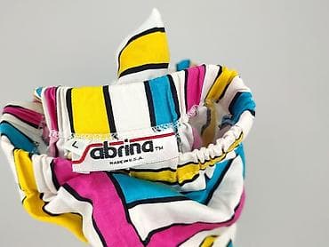 spódnice lamu: Spódnica damska, rozmiar L — 4