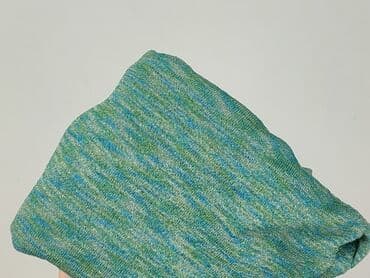 dres sweterkowy mohito: H&M, Women`s sweater, S at lalafo.pl — 6 dres sweterkowy mohito: H&M, Women`s sweater, S — 6