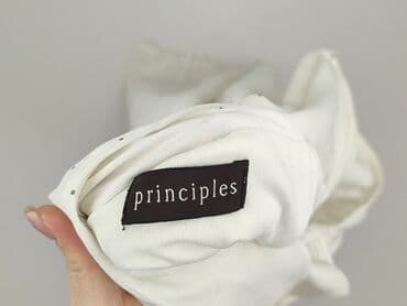 principles top: Principles, Women`s dress, size XL — 6