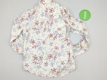 koszula z broszka: Koszula damska, rozmiar S — 3