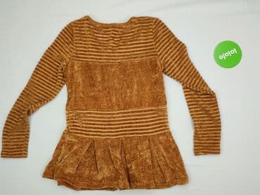 c a body: BODY FLIRT, Sweter damski, rozmiar XS — 3