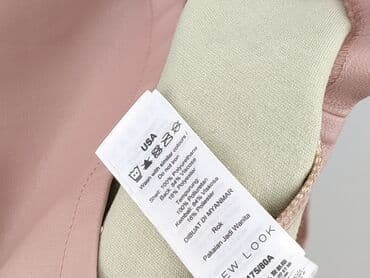 spódnice aztec: New Look, Spódnica damska, rozmiar XL — 5