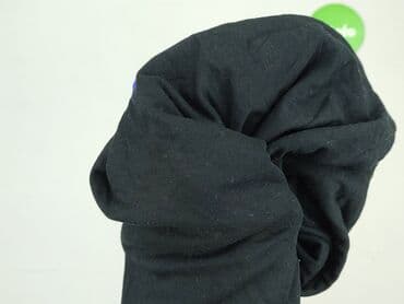 spódnice montego: Montego, Spódnica damska, rozmiar S — 4