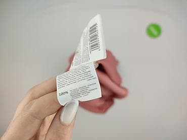 esmara sukienki: Sinsay, Sukienka damska, rozmiar XS — 5