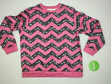 pull and bear blackpink: Bluza damska
, rozmiar XL — 2