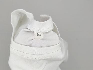 koszula m: T-shirt damski, rozmiar M — 4
