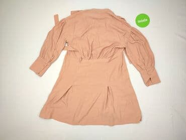 simple bluzki: Topshop, Сукня жіноча, розмір S — 3