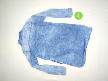 koszulki f: Re-Dress, Koszula damska, rozmiar S — 3