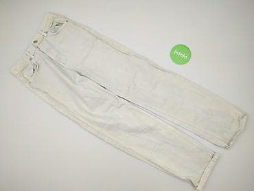 FB Sister, Jeans for women, size M — 2