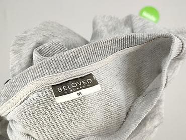 fsbn bluza: Beloved, Bluza damska
, rozmiar M — 5