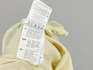 cropp bluzki: Cropp, Bluzka damska, rozmiar XS — 5