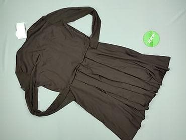 sukienki boho midi: Pakuten, Sukienka damska, rozmiar XL — 3