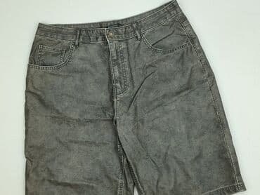 Shorts for women, size XL at lalafo.pl Shorts for women, size XL