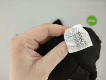 sukienki premium: Sukienka damska, rozmiar S — 5