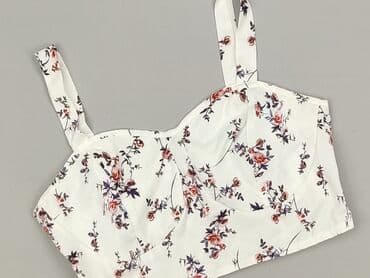 Shein, Women`s top, L at lalafo.pl Shein, Women`s top, L