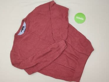 jaki numer koszulki ma neymar: Jumper, Sweter dla mężczyzn, rozmiar L — 2