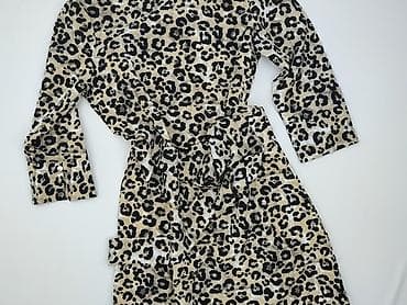 moda h: BODY FLIRT, Sukienka damska, rozmiar M — 1