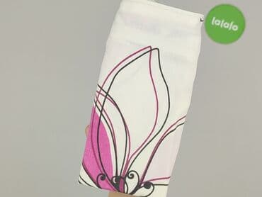 Artykuły papiernicze: Pillowcase, 40 x 35, kolor - Biały, stan - Bardzo dobry — 4