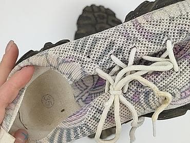 muminki buty: Sneakersy damskie, rozmiar 35 — 6