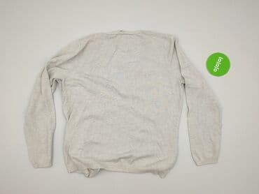 Women: Camaïeu, Women`s knitwear, size M (EU 38) — 3