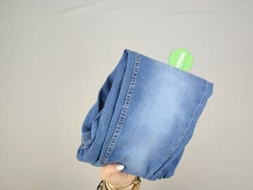 croft and barrow tops: Cropp, Jeansy damskie, M — 5