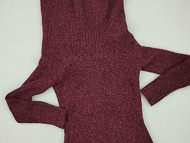 Moda Italia, Гольф жіночий, розмір S