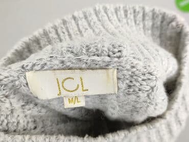 name it merino body: JCL, Светр жіночий, M на lalafo.pl — 4 name it merino body: JCL, Светр жіночий, M — 4