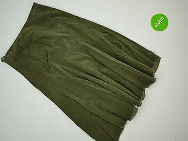 balagan: Margo collection, Spódnica damska, rozmiar S — 3