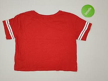 nba: House, T-shirt damski, rozmiar M — 3