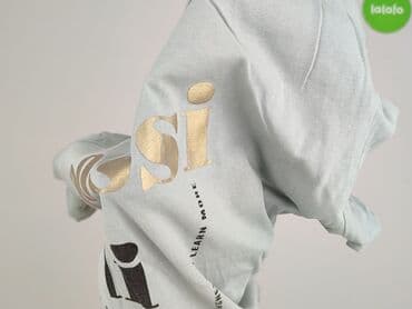 darmowe koszulki: T-shirt damski, rozmiar 2XL — 5