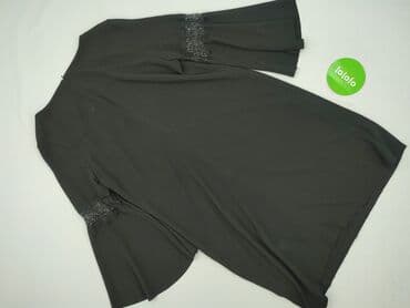 extra sukienki: Sukienka damska, rozmiar XL — 3