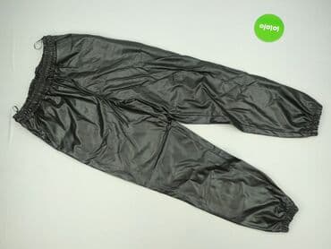 rajstop sally hansen: DeeZee, Спортивні штани жіночі, S на lalafo.pl — 4 rajstop sally hansen: DeeZee, Спортивні штани жіночі, S — 4