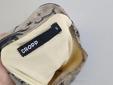 Cropp, Sukienka damska, rozmiar S — 4