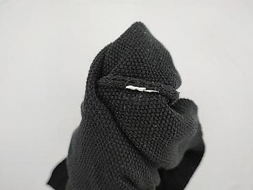 sweter dlugi: PULL&BEAR, Sweter damski, rozmiar XL — 5