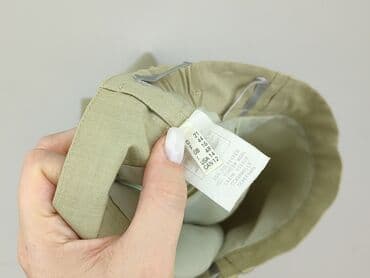 plisowane spódnice szara: Spódnica damska, rozmiar XL — 4